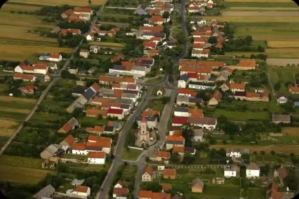 Awaria stacji uzdatniania wody w Łambinowicach – przerwy w dostawie i beczkowozy