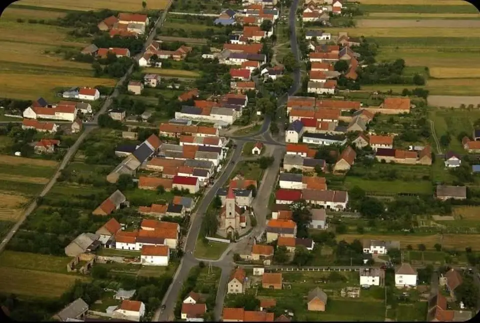 Awaria stacji uzdatniania wody w Łambinowicach – przerwy w dostawie i beczkowozy