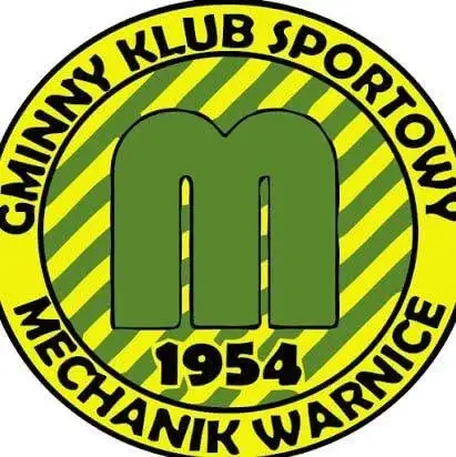 Sparing Iskra Banie – Mechanik Warnice już w sobotę
