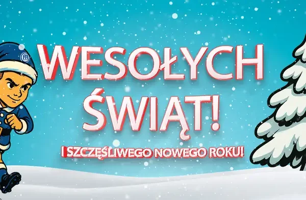 Orliki z Football Academy Bielice rozegrały pierwsze mecze kontrolne w Gardnie