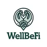 Nasza szkoła dołączyła do projektu Wellbefi – bezpłatne wsparcie psychologiczne online