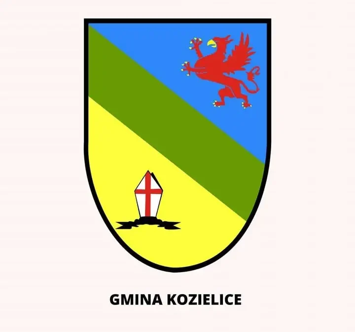 Gmina Kozielice gotowa na Dożynki – 29 sierpnia wielkie święto plonów