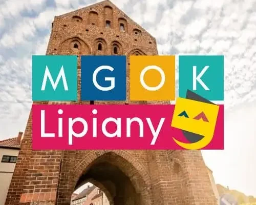 Lipiański Finał Lata: Mieszkańcy zdradzają, za co kochają Lipiany