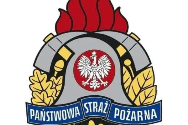 Trening alarmowy 29 sierpnia – sprawdź, czy wiesz jak reagować