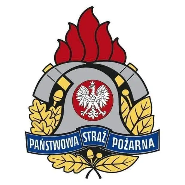 Trening alarmowy 29 sierpnia – sprawdź, czy wiesz jak reagować