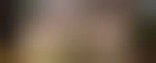 Krajowy Trening Reagowania podczas Dożynek w Warnicach – sprawdź, jak być bezpiecznym