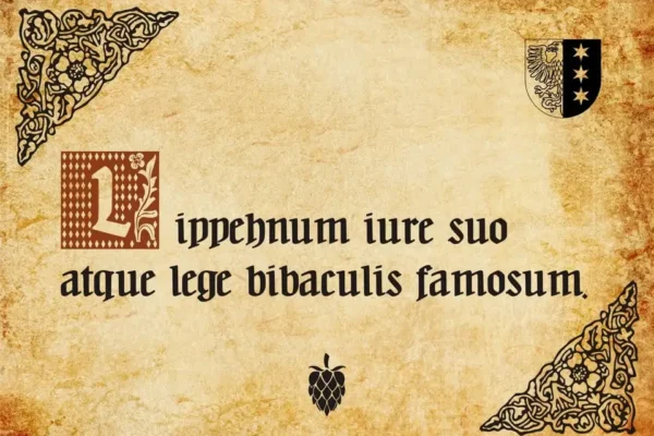 Urząd Miejski w Lipianach nieczynny 17 sierpnia – dodatkowy dzień wolny