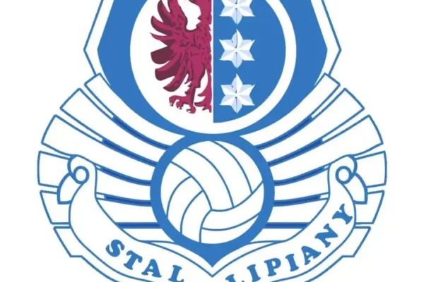 Mikołaj Połczyński nowym zawodnikiem MKS Stal Lipiany