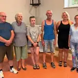 Zmiana godzin pracy apteki w dniach 27.08-1.09.2026