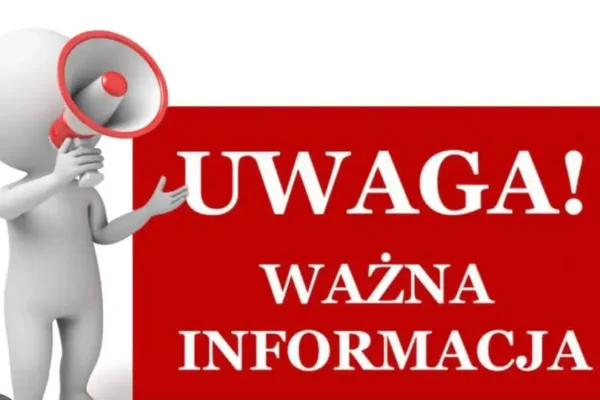 Znaleziono portfel z dokumentami w Kozielicach – właściciel może odebrać w urzędzie gminy