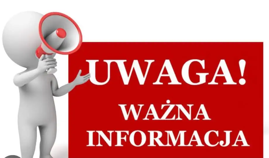 Znaleziono portfel z dokumentami w Kozielicach – właściciel może odebrać w urzędzie gminy