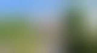 Ponad dwuletni spór zbiorowy w OPS Pyrzyce zakończony porozumieniem