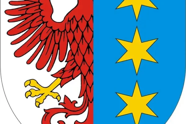 OSP Lipiany z dofinansowaniem 47 700 zł z programu „ORLEN na straży”