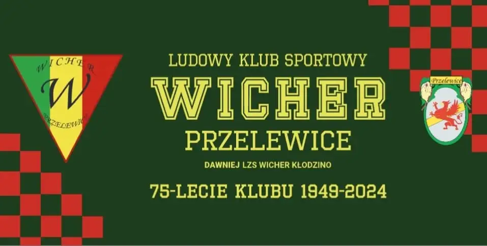 Porażka Wichru Przelewice w 2. kolejce – Świt Barnimie wygrywa 3:0