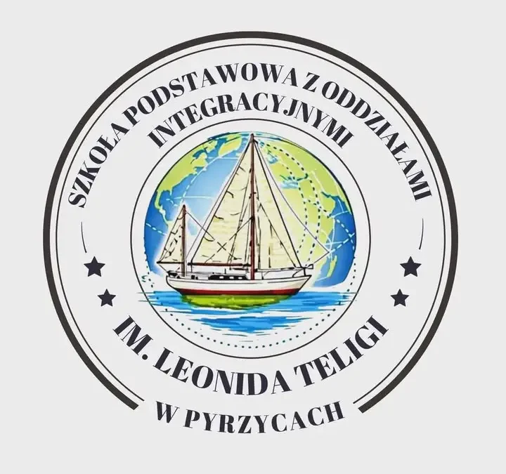 Chemiczne eksperymenty w Pyrzycach – koło „Akcja–Reakcja” odkrywa tajemnice gęstości