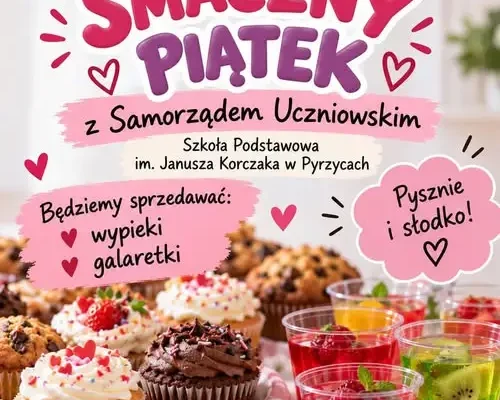 Koła zainteresowań dla klas 1-3: matematyka, niemiecki i plastyka