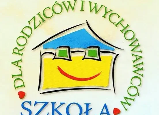 Bezpłatne warsztaty dla rodziców w Pyrzycach – „Wychowywać to kochać i wymagać”