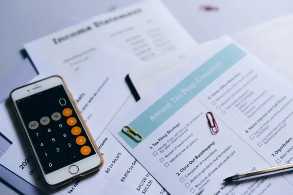 Ministerstwo Finansów ogłasza limity podatków lokalnych na 2027 rok