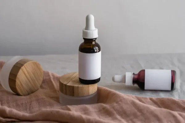 UOKiK kontra L’Oréal: zarzut greenwashingu w komunikacji kosmetyków Garnier