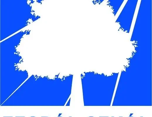 Uczniowie klasy 3a przenieśli się do świata „Dzieci z Bullerbyn”