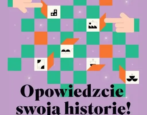 Narodowy Instytut Muzeów ogłasza nabór do programu „Izby Pamięci” – wnioski do 2 listopada