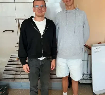 Uczniowie z Bielic powalczą o finał XIV Olimpiady Wiedzy o Turystyce
