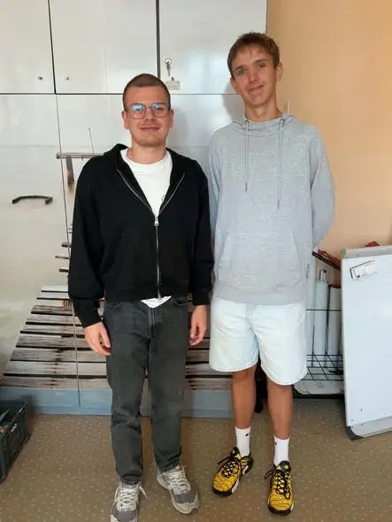 Uczniowie z Bielic powalczą o finał XIV Olimpiady Wiedzy o Turystyce