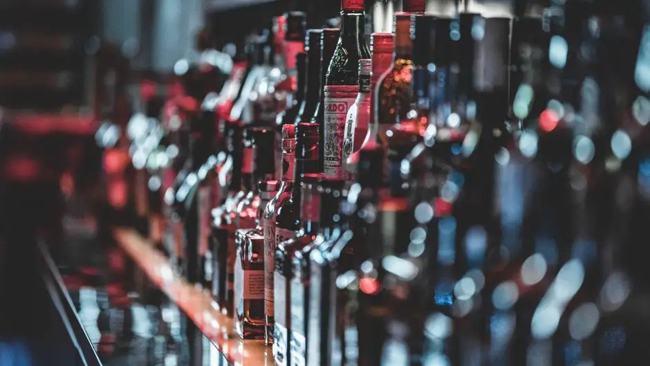 Sejm przyjął nowelizację ustawy alkoholowej. Od 2027 roku nocna prohibicja w całej Polsce
